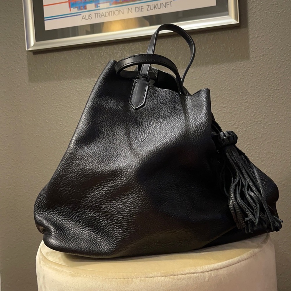 BIxi Awotan bag